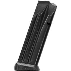 Armscor ACT-MAG Rock Island 1911 / PARA P18 9mm 17-Round Magazine