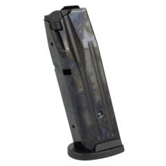 Armscor ACT-MAG Sig P320 / M17 9mm 10-Round Magazine