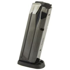 Armscor ACT-MAG Smith & Wesson M&P 9mm 17-Round Magazine