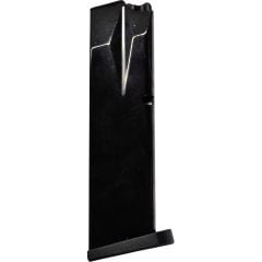 Armscor ACT-MAG Taurus PT 92 / 99 9mm 17-Round Magazine