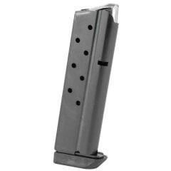 Armscor Rock Island 1911 10mm 8-Round Magazine