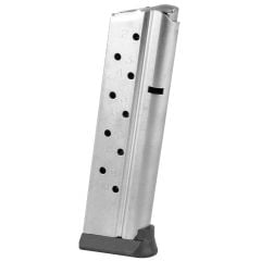Armscor Rock Island 1911 .22 TCM / 9mm 10-Round Magazine