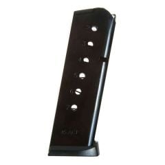 Armscor Rock Island 1911 .45 ACP 7-Round Magazine