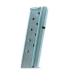 Armscor Rock Island 1911 9mm 8-Round Magazine