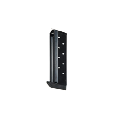 Armscor Rock Island 1911 Compact 9mm 8-Round Magazine