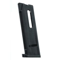 Armscor Rock Island 1911 XT 22 .22 LR 10-Round Magazine