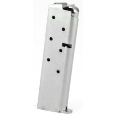 Armscor Rock Island Baby Rock 1911 .380 ACP 7-Round Magazine