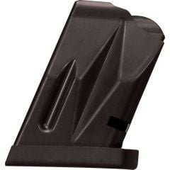 Armscor Rock Island Bolt-Action .22 TCM 5-Round Magazine