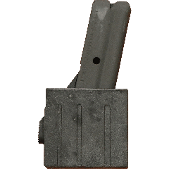 Armscor Rock Island M1600 .22 LR 10-Round Magazine