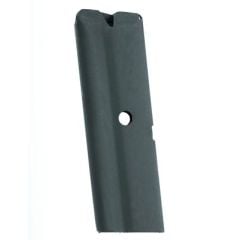 Armscor Rock Island M20P .22 LR 10-Round Magazine