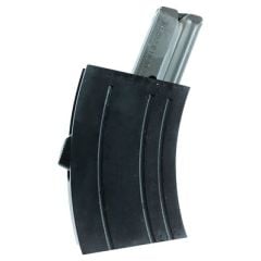 Armscor Rock Island MAK22 .22 LR 10-Round Magazine