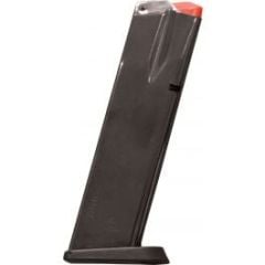 Armscor Rock Island MAPP FS 9mm 10-Round Magazine