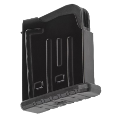 Armscor Rock Island VR80 12 Gauge 2-Round Magazine
