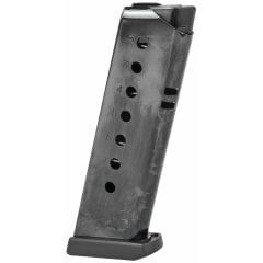 Armscor ACT-MAG Sig P220 .45 ACP 8-Round Magazine
