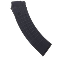 Arsenal Circle 10 AK-74 5.45x39mm 45-Round Magazine Right View