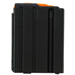 ASC AR-15 .223 / 5.56 10-Round Aluminum Magazine