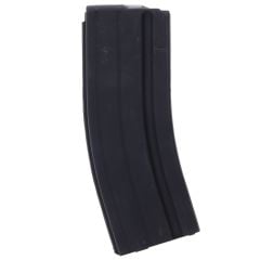 ASC AR-15 .224 Valkyrie / 6.8mm SPC 25-Round Stainless Steel Magazine
