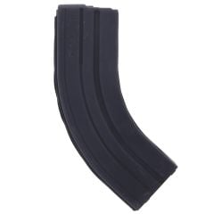 ASC AR-15 7.62x39mm 30-Round Stainless Steel Magazine