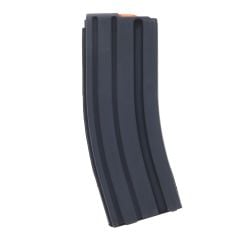 ASC AR15 223  556 30Round Stainless Steel Magazine