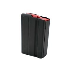 ASC AR-15 6mm ARC 10-Round Magazine w/ Red Follower