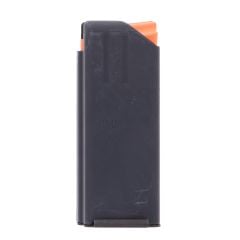 ASC AR-15 9mm 10-Round Stainless Steel Magazine