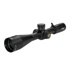 Athlon Optics Ares ETR GEN2 UHD 4.5-30x56 APRS12 FFP MIL Rifle Scope