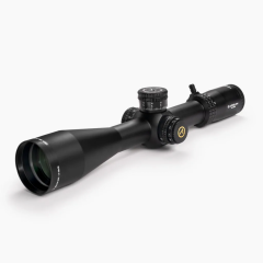 Athlon Optics Ares ETR GEN2 UHD 4.5-30x56 APRS12 FFP MIL Rifle Scope