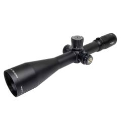 Athlon Optics Ares ETR UHD 4.5-30x56 FFP APRS1 IR MIL Rifle Scope