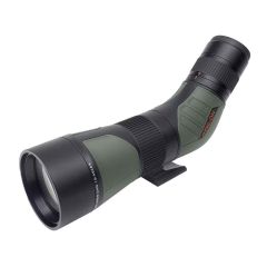 Athlon Optics ARES G2 UHD 15-45x65mm Angled Eyepiece Spotting Scope