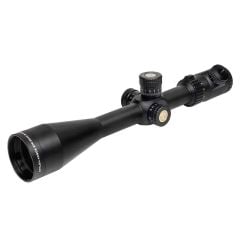 Athlon Optics Argos BTR Gen 2 8-34x56 FFP APLR2 IR MOA Rifle Scope