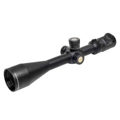 Athlon Optics Argos BTR Gen 2 8-34x56 FFP APMR IR MIL Rifle Scope