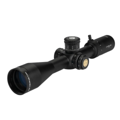 Athlon Optics Argos BTR GEN3 6-24x50 APRS11 FFP MIL Rifle Scope