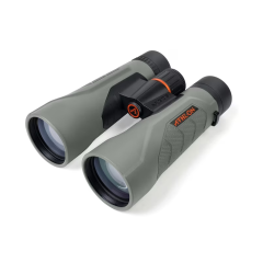 Athlon Optics Argos G2 HD 12x50 Binoculars