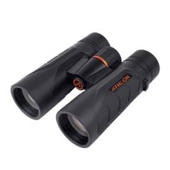 Athlon Optics Argos G2 UHD 10x42 Binoculars