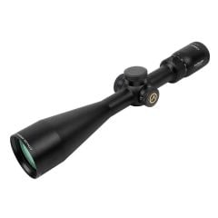 Athlon Optics Argos HMR 4-20x50 SFP MILDOT MIL Rifle Scope