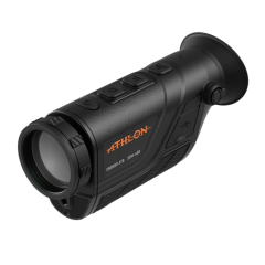 Athlon Optics Cronus ATS 35M-400 2.6-10.4x35mm Thermal Monocular