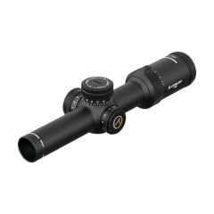 Athlon Optics Cronus BTR Gen 2 UHD 1-6x24 SFP ATSR2 IR MOA LPVO