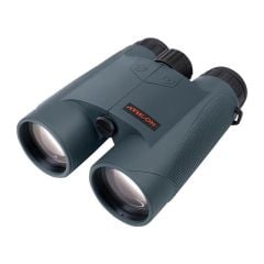 Athlon Optics Cronus G2 UHD 10x50 Binoculars