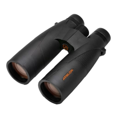 Athlon Optics Cronus G2 UHD 15x56 Binoculars