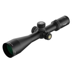 Athlon Optics Helos BTR Gen 2 6-24x56 FFP APLR6 IR MOA Rifle Scope