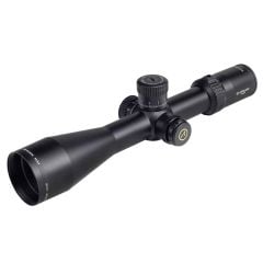 Athlon Optics Helos BTR Gen 2 6-24x56 FFP APRS6 IR MIL Rifle Scope