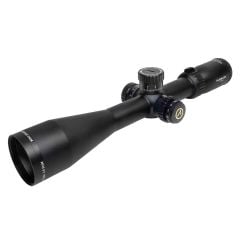 Athlon Optics Midas BTR Gen 2 HD 4.5-27x50 SFP APRS4 IR MIL Rifle Scope