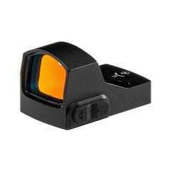 Athlon Optics MIDAS EDC 3 MOA Red Dot Sight