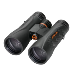 Athlon Optics Midas G2 Pro UHD 12x50 Binoculars