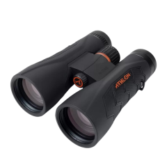 Athlon Optics Midas G2 UHD 10x50 Binoculars