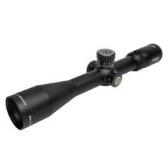 Athlon Optics Midas TAC HD 4-16x44 FFP APRS2 MIL Rifle Scope