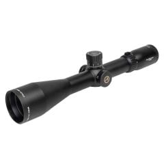 Athlon Optics Midas TAC HD 5-25x56 FFP APRS3 MOA Rifle Scope