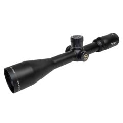 Athlon Optics Midas TAC HD 6-24x50 FFP APRS2 MIL Rifle Scope