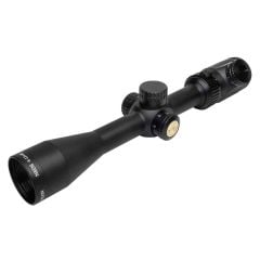 Athlon Optics Neos 4-12x40 SFP BDC 500 MOA Rifle Scope