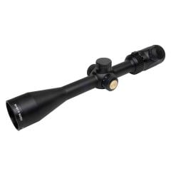 Athlon Optics Neos 6-18x44 SFP BDC 500 IR MOA Rifle Scope